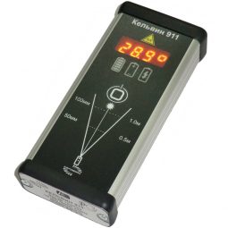 Кельвин 911 КМ 40