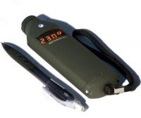 Кельвин 911 КМ 20