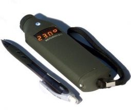 Кельвин 911 КМ 20