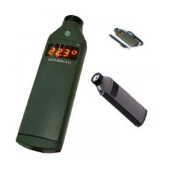 Кельвин 911 КМ 20