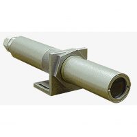 Пирометр C-700 Стандарт
