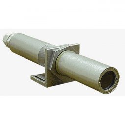 Пирометр C-700 Стандарт