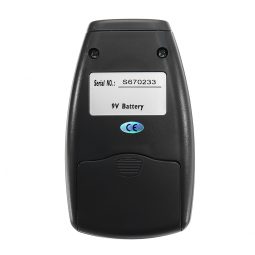 Цифровой термометр TM6902D