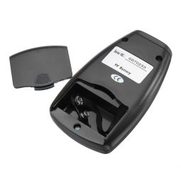 Цифровой термометр TM6902D
