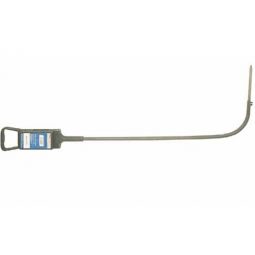 Термометр электронный Wahl Type K Dipstick