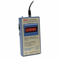 Термометр электронный Wahl 392HP Platinum RTD