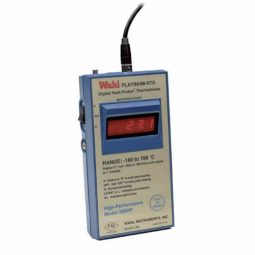 Термометр электронный Wahl 392HP Platinum RTD