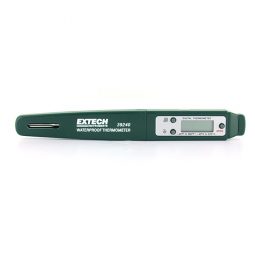 Влагонепроницаемый стержневой термометр Extech 39240