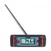 Extech 392065