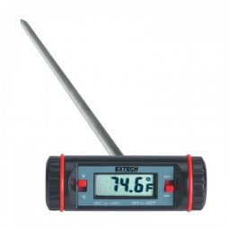 Extech 392065