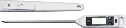 Термометр электронный ADA Thermotester 330