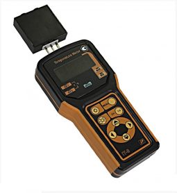 Комплект измерительный IT-8-Pt/Tэкс-L3