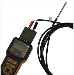 Комплект измерительный IT-8-Pt/Tэкс-L3
