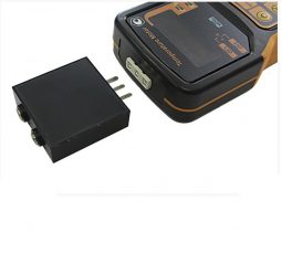 Комплект измерительный IT-8-Pt/Tэкс-L3