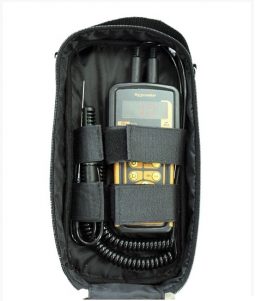 Термометр-гигрометр IT-8-RHT-2