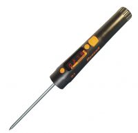 Измеритель температуры IT-7-Pt (термометр-щуп) (350 мм)