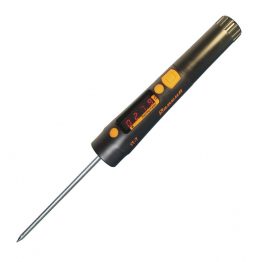 Измеритель температуры IT-7-K (термометр-щуп) (600 мм)