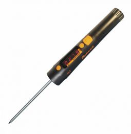 Измеритель температуры IT-7-K (термометр-щуп) (350 мм)