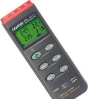 Термометр контактный Center 304