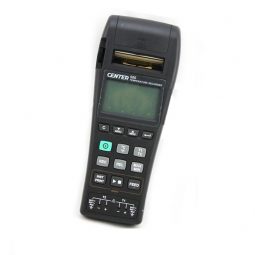 Термометр контактный Center 500