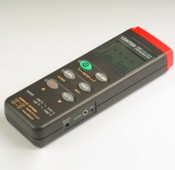 Термометр контактный Center 305