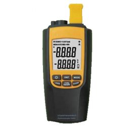 АТТ-2590 Измеритель температуры