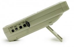 АТЕ-2036ВТ Измеритель-регистратор температуры АТЕ-2036 с Bluetooth интерфейсом
