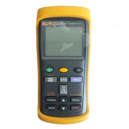 Термометр Fluke 54 II B