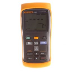 Термометр Fluke 54 II B