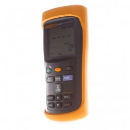 Термометр Fluke 54 II B