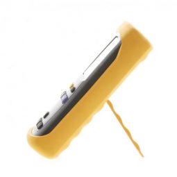 Термометр Fluke 53 II B