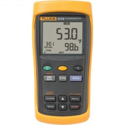 Термометр Fluke 53 II B