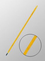 Термометр ТИН-7 для испытания нефтепродуктов