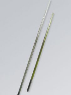 Термометры ASTM ASTM