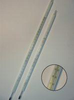 Термометр лабораторный ТЛ-2 исп. 3