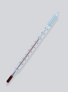 Термометр промышленный ТП-11