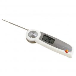 Testo 104 термометр