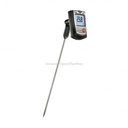 Testo 905-T1 термометр