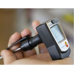 Testo 905-T1 термометр