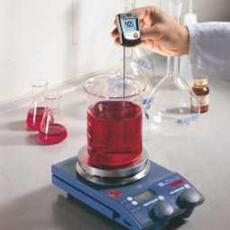 Testo 905-T1 термометр