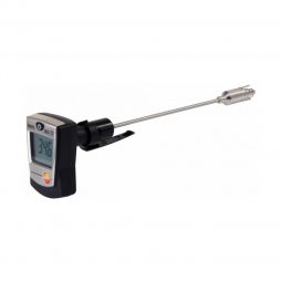 Testo 905-T2 термометр