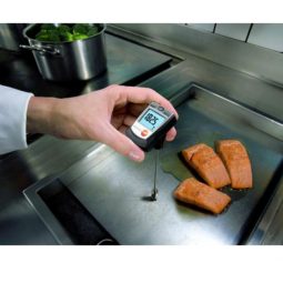 Testo 905-T2 термометр