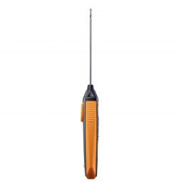 Testo 905i смарт-зонд  (термометр с Bluetooth, управляемый со смартфона/планшета)