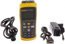 Термометр Fluke 1524-256