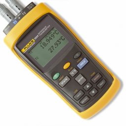 Термометр Fluke 1524-256