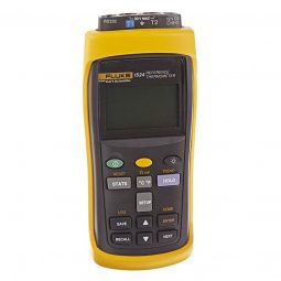 Термометр Fluke 1524-256