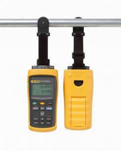 Термометр Fluke 1524-256