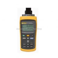 Термометр Fluke 1523-256