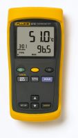 Термометр Fluke 51 II