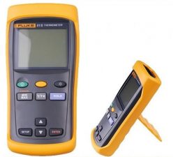 Термометр Fluke 51 II